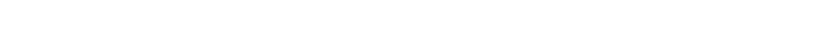 makina kalıp